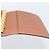 LOUIS VUITTON Monogram Agenda PM Day Planner Cover R20005 LV Auth 194959 Monograma - vista 21