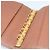 LOUIS VUITTON Monogram Agenda PM Day Planner Cover R20005 LV Auth 194959 Monograma - vista 23
