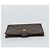 LOUIS VUITTON Monogram Agenda PM Day Planner Cover R20005 LV Auth 194959 Monograma - vista 3