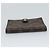 LOUIS VUITTON Monogram Agenda PM Day Planner Cover R20005 LV Auth 194959 Monograma - vista 4
