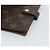 LOUIS VUITTON Monogram Agenda PM Day Planner Cover R20005 LV Auth 194959 Monograma - vista 7