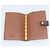 LOUIS VUITTON Monogram Agenda PM Day Planner Cover R20005 LV Auth 194959 Monograma - vista 9