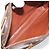 LOUIS VUITTON Monogram Saint Germain Shoulder Bag M51210 LV Auth 195206 Monogramma - vista 10
