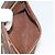 LOUIS VUITTON Monogram Saint Germain Shoulder Bag M51210 LV Auth 195206 Monogramma - vista 11
