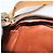 LOUIS VUITTON Monogram Saint Germain Shoulder Bag M51210 LV Auth 195206 Monogramma - vista 12