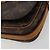 LOUIS VUITTON Monogram Saint Germain Shoulder Bag M51210 LV Auth 195206 Monogramma - vista 14