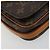 LOUIS VUITTON Monogram Saint Germain Shoulder Bag M51210 LV Auth 195206 Monogramma - vista 15