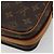 LOUIS VUITTON Monogram Saint Germain Shoulder Bag M51210 LV Auth 195206 Monogramma - vista 16