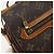 LOUIS VUITTON Monogram Saint Germain Shoulder Bag M51210 LV Auth 195206 Monogramma - vista 18