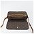 LOUIS VUITTON Monogram Saint Germain Shoulder Bag M51210 LV Auth 195206 Monogramma - vista 19