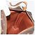 LOUIS VUITTON Monogram Saint Germain Shoulder Bag M51210 LV Auth 195206 Monogramma - vista 21