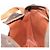 LOUIS VUITTON Monogram Saint Germain Shoulder Bag M51210 LV Auth 195206 Monogramma - vista 22