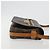 LOUIS VUITTON Monogram Saint Germain Shoulder Bag M51210 LV Auth 195206 Monogramma - vista 3