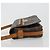 LOUIS VUITTON Monogram Saint Germain Shoulder Bag M51210 LV Auth 195206 Monogramma - vista 4