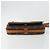 LOUIS VUITTON Monogram Saint Germain Shoulder Bag M51210 LV Auth 195206 Monogramma - vista 5