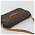 LOUIS VUITTON Monogram Saint Germain Shoulder Bag M51210 LV Auth 195206 Monogramma - vista 6