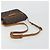 LOUIS VUITTON Monogram Saint Germain Shoulder Bag M51210 LV Auth 195206 Monogramma - vista 7