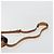 LOUIS VUITTON Monogram Saint Germain Shoulder Bag M51210 LV Auth 195206 Monogramma - vista 8