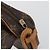 LOUIS VUITTON Monogram Saint Germain Shoulder Bag M51210 LV Auth 195206 Monogramma - vista 9