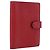 LOUIS VUITTON Epi Agenda PM Copertina Agenda Rossa R20057 LV Auth 193386