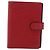 LOUIS VUITTON Epi Agenda PM Copertina Agenda Rossa R20057 LV Auth 193386 - vista 13