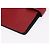 LOUIS VUITTON Epi Agenda PM Copertina Agenda Rossa R20057 LV Auth 193386 - vista 14