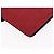 LOUIS VUITTON Epi Agenda PM Copertina Agenda Rossa R20057 LV Auth 193386 - vista 15