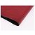LOUIS VUITTON Epi Agenda PM Copertina Agenda Rossa R20057 LV Auth 193386 - vista 16