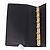 LOUIS VUITTON Epi Agenda PM Copertina Agenda Rossa R20057 LV Auth 193386 - vista 17