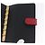 LOUIS VUITTON Epi Agenda PM Copertina Agenda Rossa R20057 LV Auth 193386 - vista 18