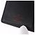 LOUIS VUITTON Epi Agenda PM Copertina Agenda Rossa R20057 LV Auth 193386 - vista 19
