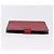 LOUIS VUITTON Epi Agenda PM Copertina Agenda Rossa R20057 LV Auth 193386 - vista 3