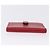 LOUIS VUITTON Epi Agenda PM Copertina Agenda Rossa R20057 LV Auth 193386 - vista 4