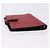 LOUIS VUITTON Epi Agenda PM Copertina Agenda Rossa R20057 LV Auth 193386 - vista 5