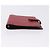 LOUIS VUITTON Epi Agenda PM Copertina Agenda Rossa R20057 LV Auth 193386 - vista 6