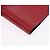 LOUIS VUITTON Epi Agenda PM Copertina Agenda Rossa R20057 LV Auth 193386 - vista 7