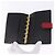 LOUIS VUITTON Epi Agenda PM Copertina Agenda Rossa R20057 LV Auth 193386 - vista 8