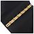 LOUIS VUITTON Epi Agenda PM Copertina Agenda Rossa R20057 LV Auth 193386 - vista 9