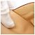 LOUIS VUITTON Monogram Multi Porte Tresor International M92659 LV Auth BA14627A Bianco - vista 12