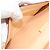LOUIS VUITTON Monogram Multi Porte Tresor International M92659 LV Auth BA14627A Bianco - vista 18
