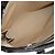 Borsa a mano LOUIS VUITTON Covervale in lana rossa M95241 LV Auth am12090SAV Rosso - vista 10
