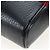 Borsa a mano LOUIS VUITTON Covervale in lana rossa M95241 LV Auth am12090SAV Rosso - vista 17