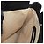 Borsa a mano LOUIS VUITTON Covervale in lana rossa M95241 LV Auth am12090SAV Rosso - vista 23