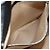 Borsa a mano LOUIS VUITTON Covervale in lana rossa M95241 LV Auth am12090SAV Rosso - vista 26