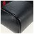 Borsa a mano LOUIS VUITTON Covervale in lana rossa M95241 LV Auth am12090SAV Rosso - vista 8