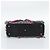 Borsa a mano Christian Dior Diorissimo Canvas Black White Auth bs36646V Nero Bianco - vista 5