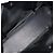 Bolso Tote Salvatore Ferragamo Nylon Brown Silver Auth bs36608A Castaño Plata - vista 10