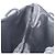 Bolso Tote Salvatore Ferragamo Nylon Brown Silver Auth bs36608A Castaño Plata - vista 11