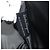 Bolso Tote Salvatore Ferragamo Nylon Brown Silver Auth bs36608A Castaño Plata - vista 12