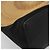 Bolso Tote Salvatore Ferragamo Nylon Brown Silver Auth bs36608A Castaño Plata - vista 14